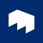 Hochschule Mainz: University of Applied Sciences logo