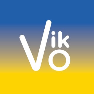 Vilniaus kolegija logo