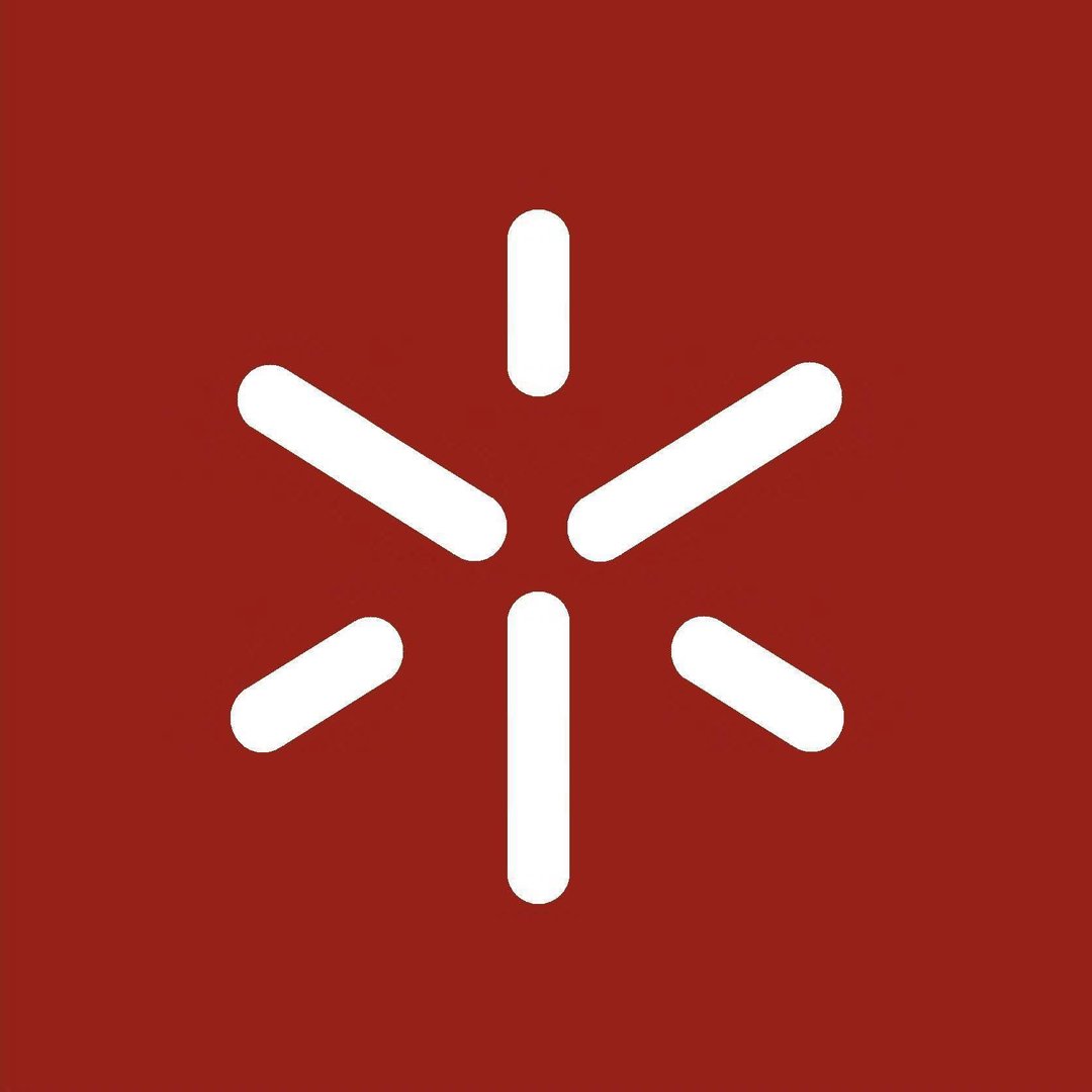 Minho Üniversitesi logo