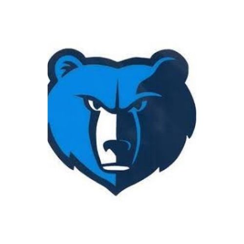 Central Hardin High School logo