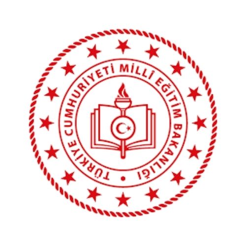 Ereğli Borsa İstanbul Atatürk Anadolu Lisesi logo