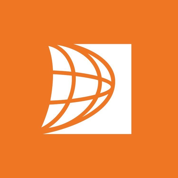 Breda University of Applied Sciences logo