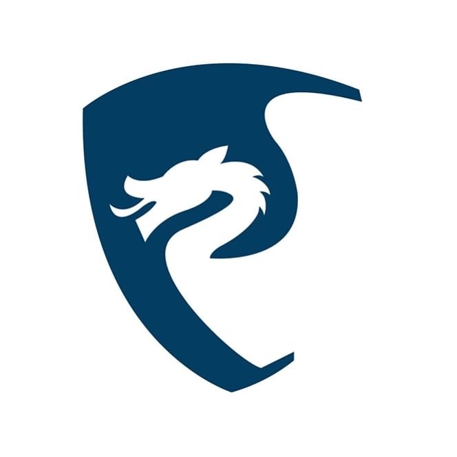Hochschule Worms logo
