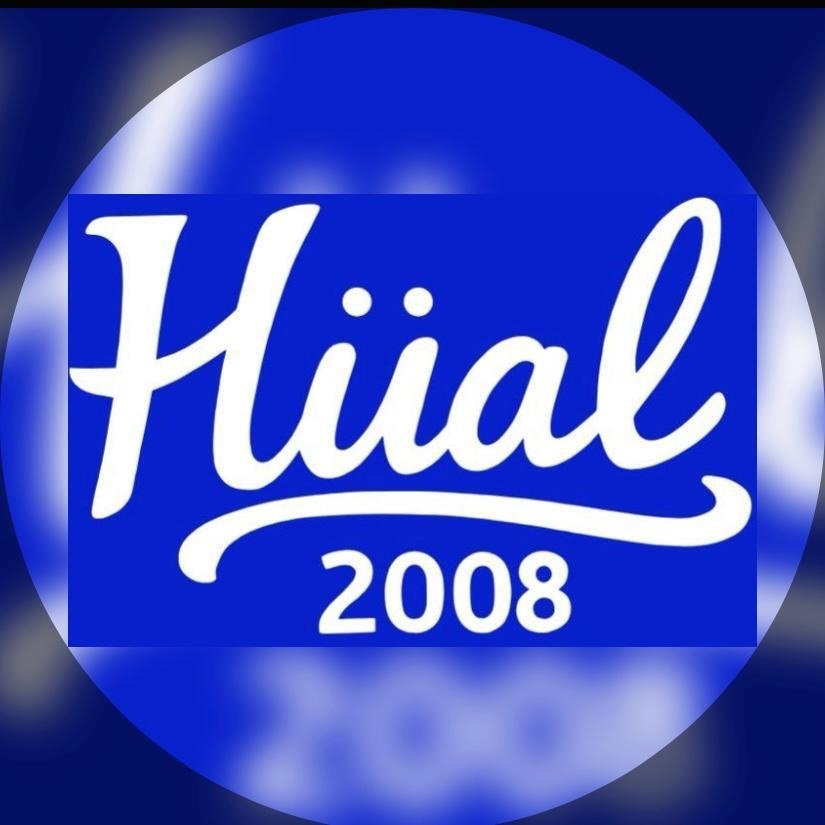 Haluk Ündeğer Anadolu Lisesi logo
