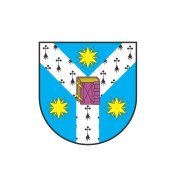 Alexandru Ioan Cuza Üniversitesi logo