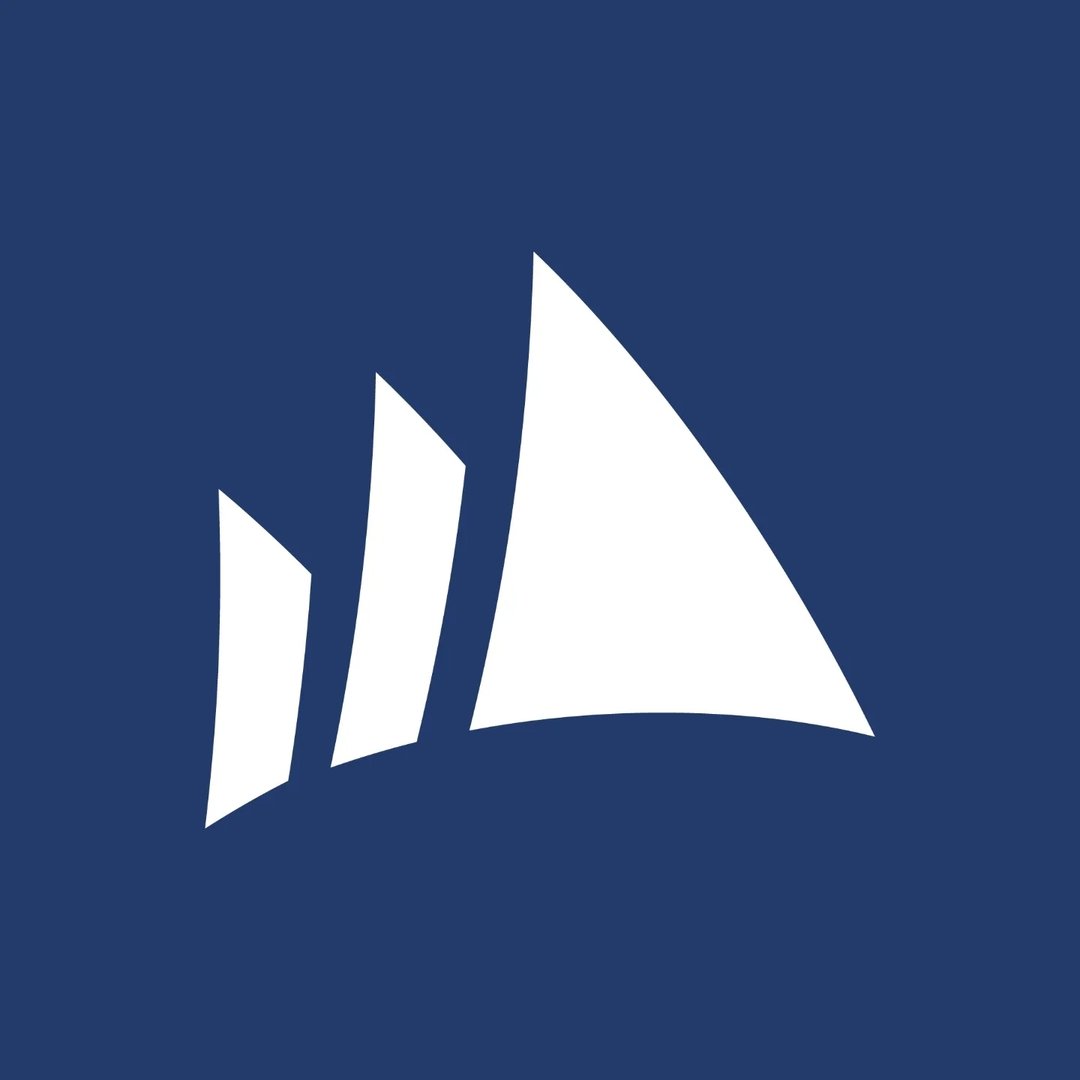 Lizbon Politeknik Enstitüsü logo
