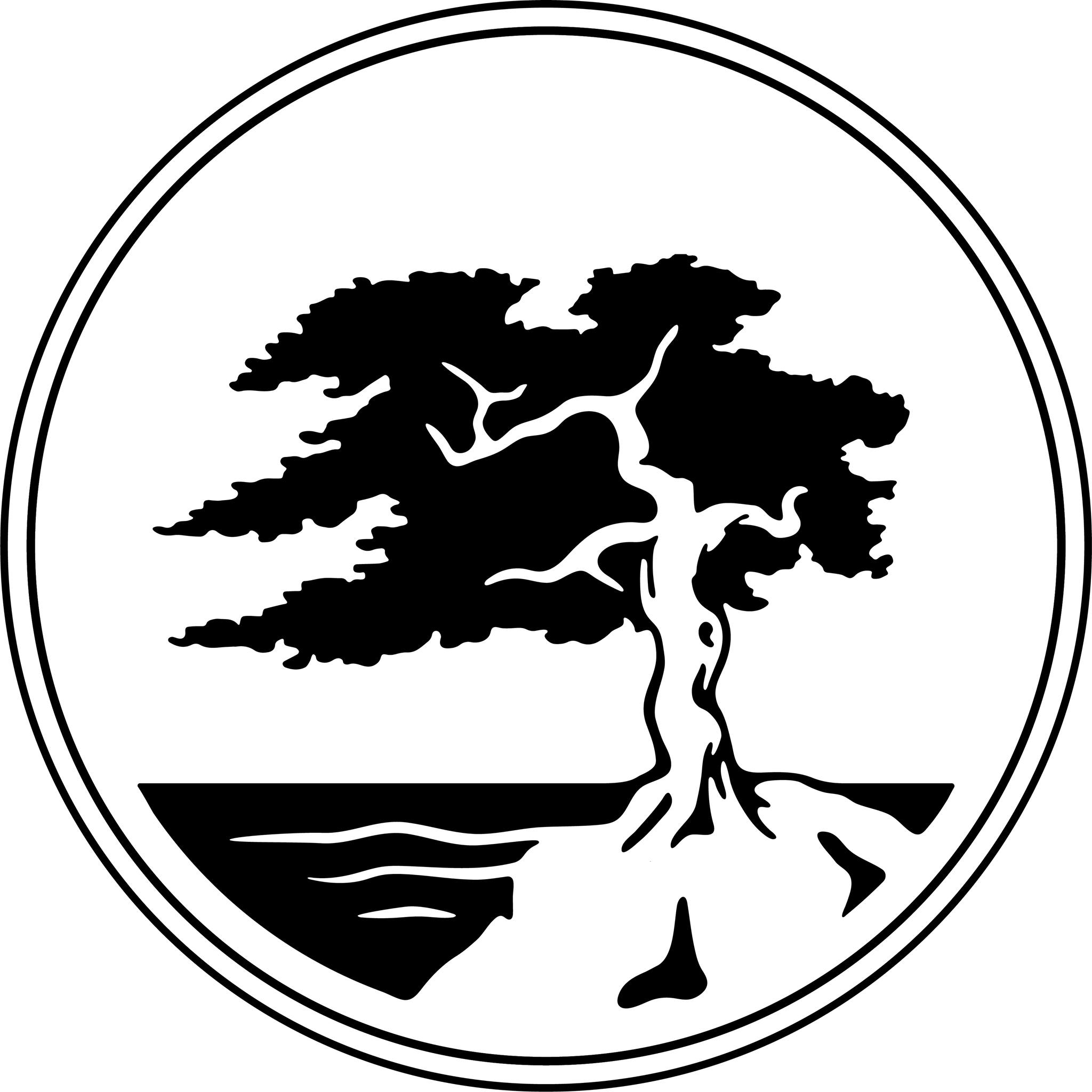 Monterey Bay Academy California logo