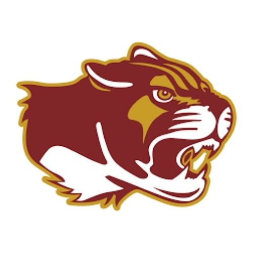 Bloomington High School North logo