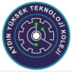 Özel Aydın Yüksek Teknoloji Koleji logo
