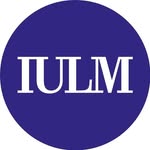 IULM University logo