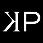 Københavns Professionshøjskole logo
