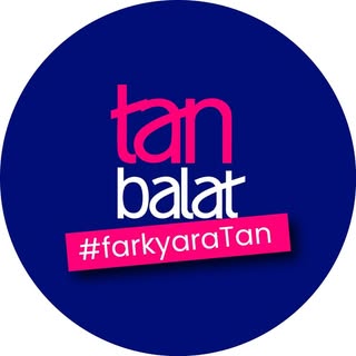 Özel Tan Okulları logo