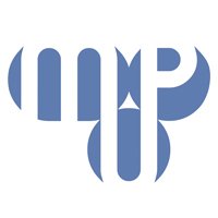 Prag Metropolitan Üniversitesi logo