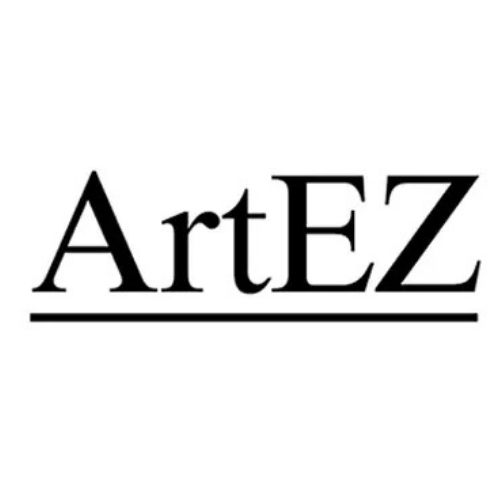 ArtEZ University of the Arts logo