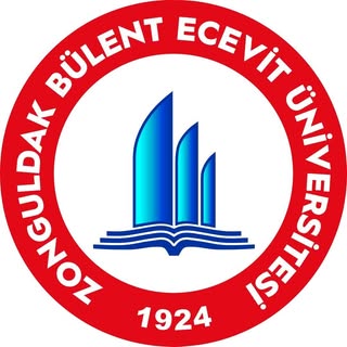 Zonguldak Bülent Ecevit Üniversitesi logo