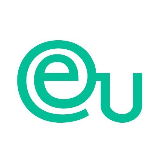 EU Business School logo