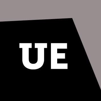 University of Erfurt logo