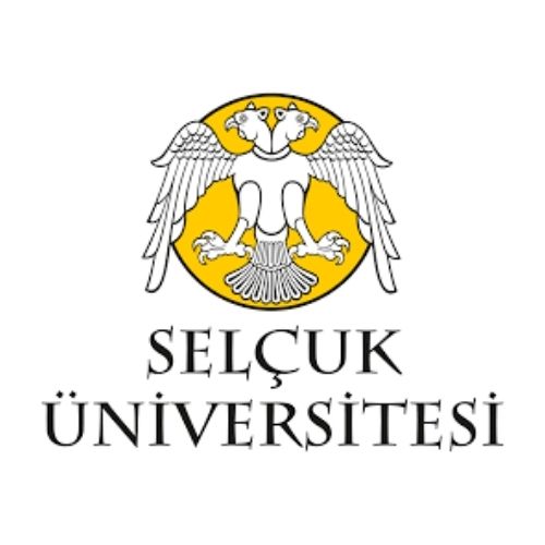 Silifke Taşucu Meslek Yüksekokulu logo