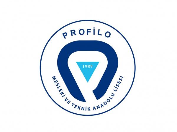Profilo Mesleki ve Teknik Anadolu Lisesi logo