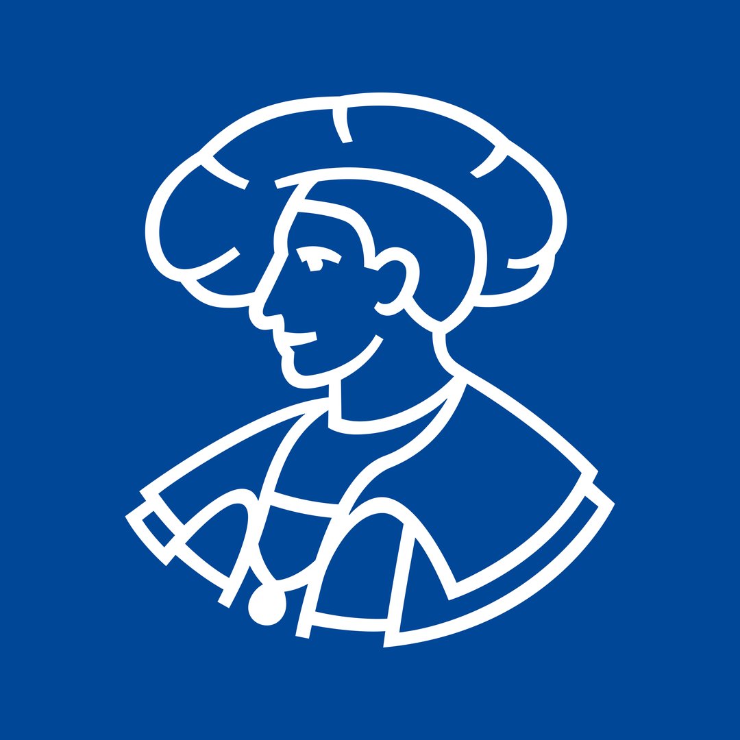 Marburg Philipps Üniversitesi logo