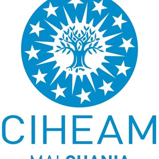 Mediterranean Agronomic Institute of Chania logo