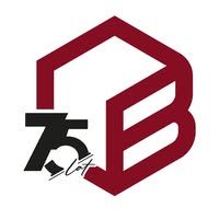 Bydgoszcz University of Science and Technology logo
