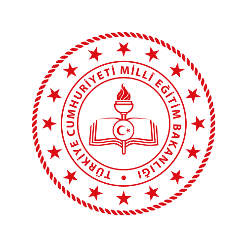 Borsa İstanbul Mesleki ve Teknik Anadolu Lisesi logo