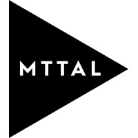 Muratpaşa Türk Telekom Anadolu Lisesi logo