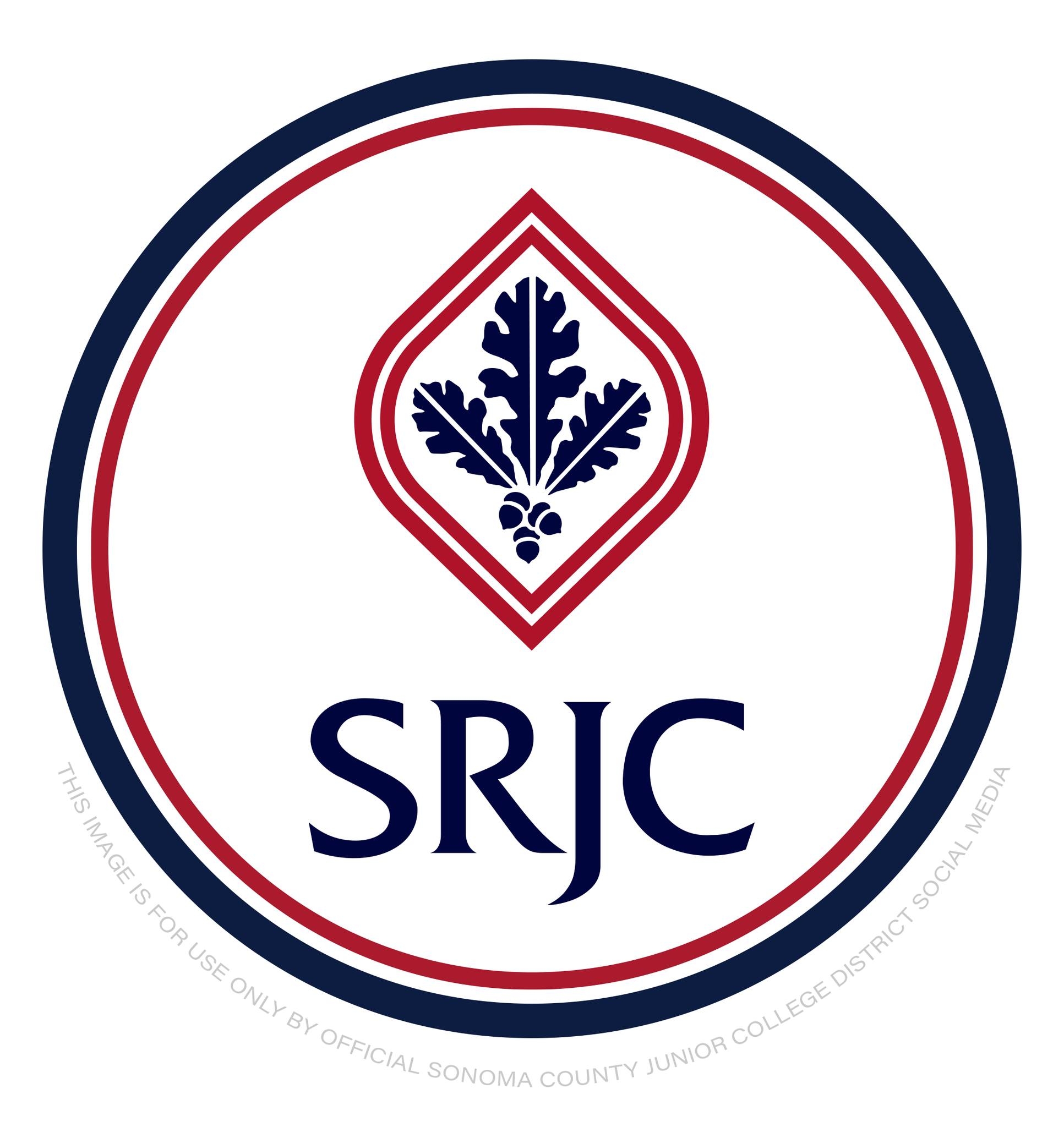 Santa Rosa Junior College logo