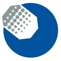 Özel İAOSB Nedim Uysal MTAL logo