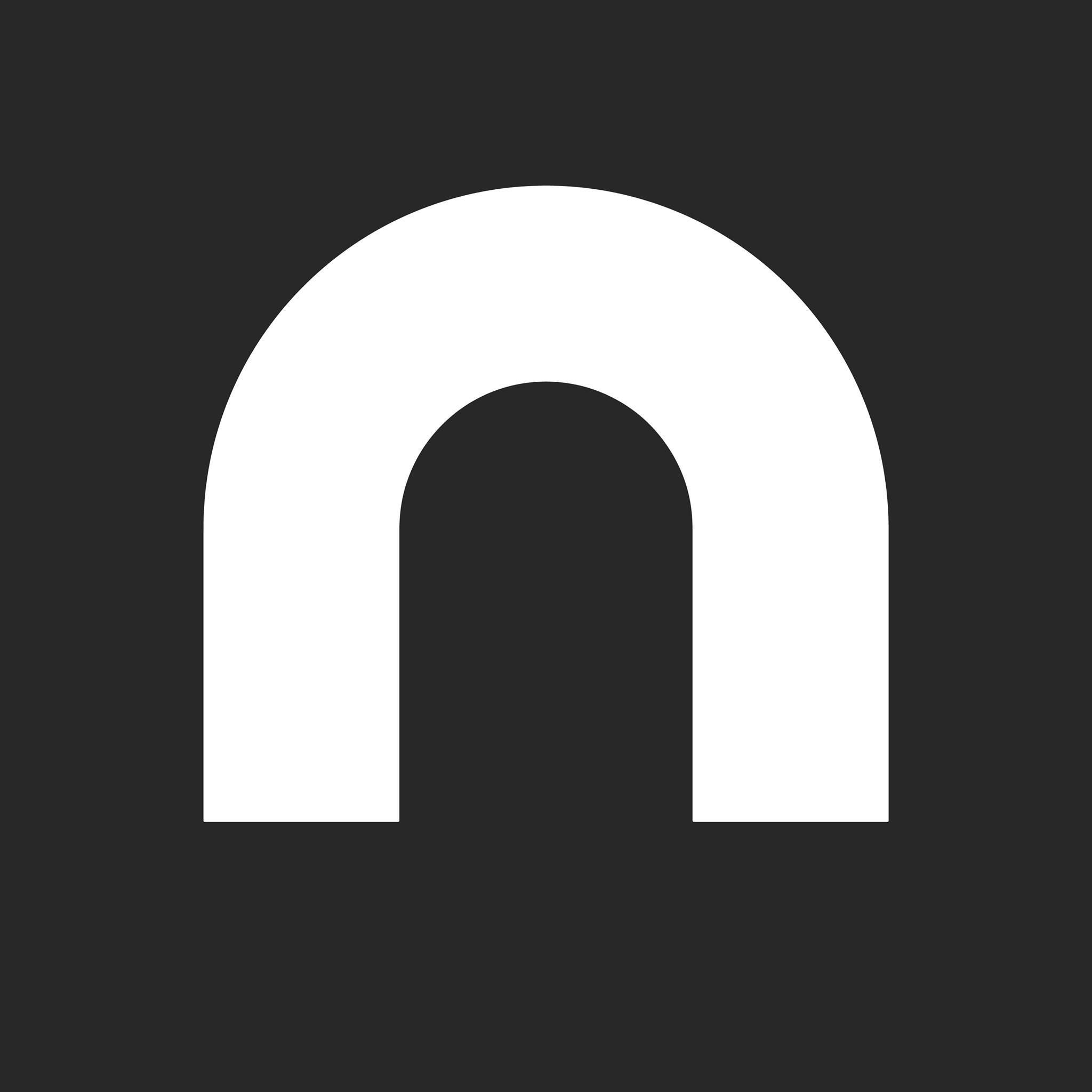 Polytechnic Institute of Coimbra logo