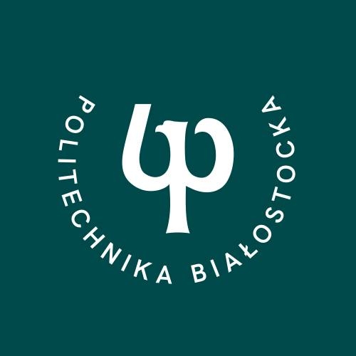 Bialystok University of Technology logo