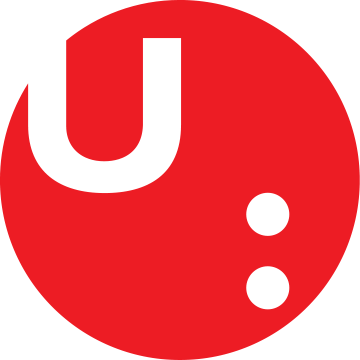 University Of Pardubice logo