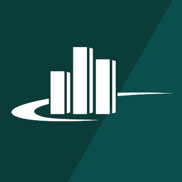 Frankfurt University of Applied Sciences logo