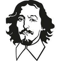 Otto von Guericke University Magdeburg logo