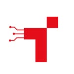 Teknopark İstanbul Mesleki ve Teknik Anadolu Lisesi logo