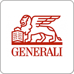 Generali - GE Image de la mutuelle