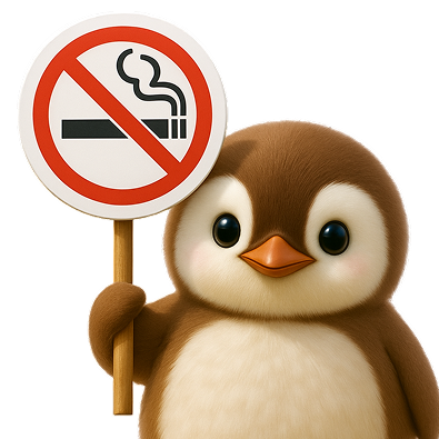 Mois sans tabac 2026