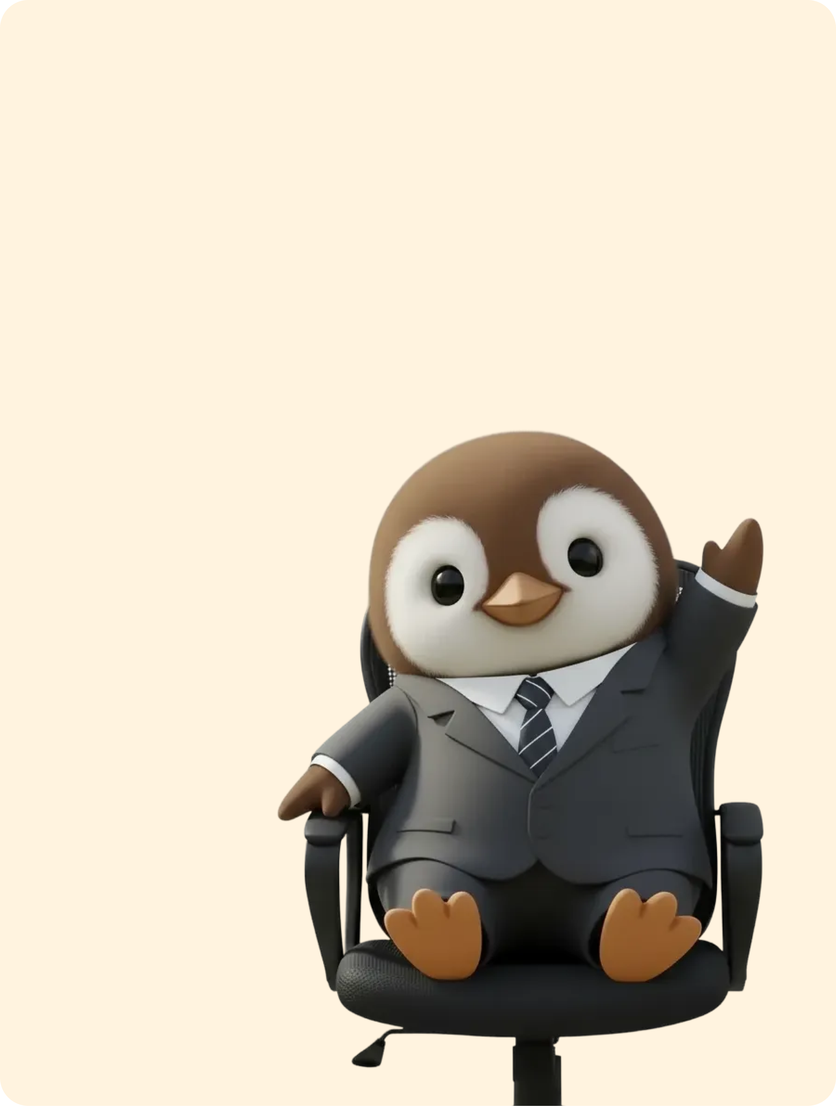 Téléphone Carte Tiers Payant