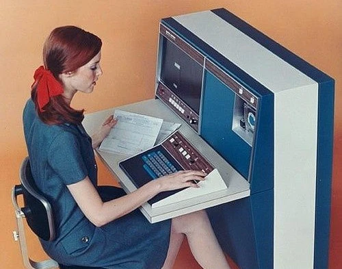 Taux d’absenteisme calcul