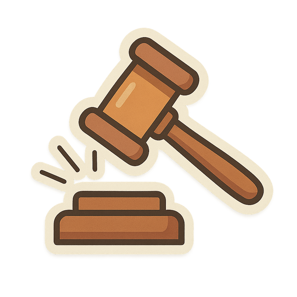 loi_evin_mutuelle_retraite