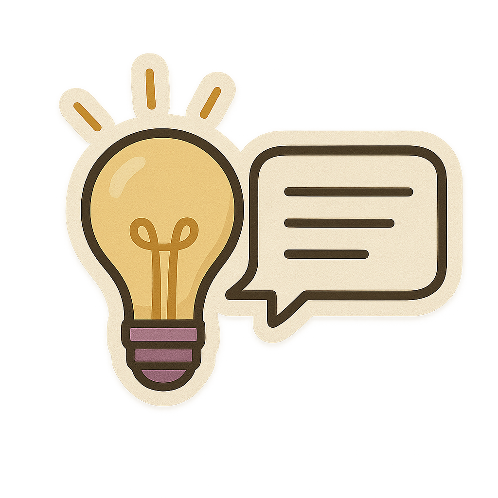 conseils_mutuelle_retraite