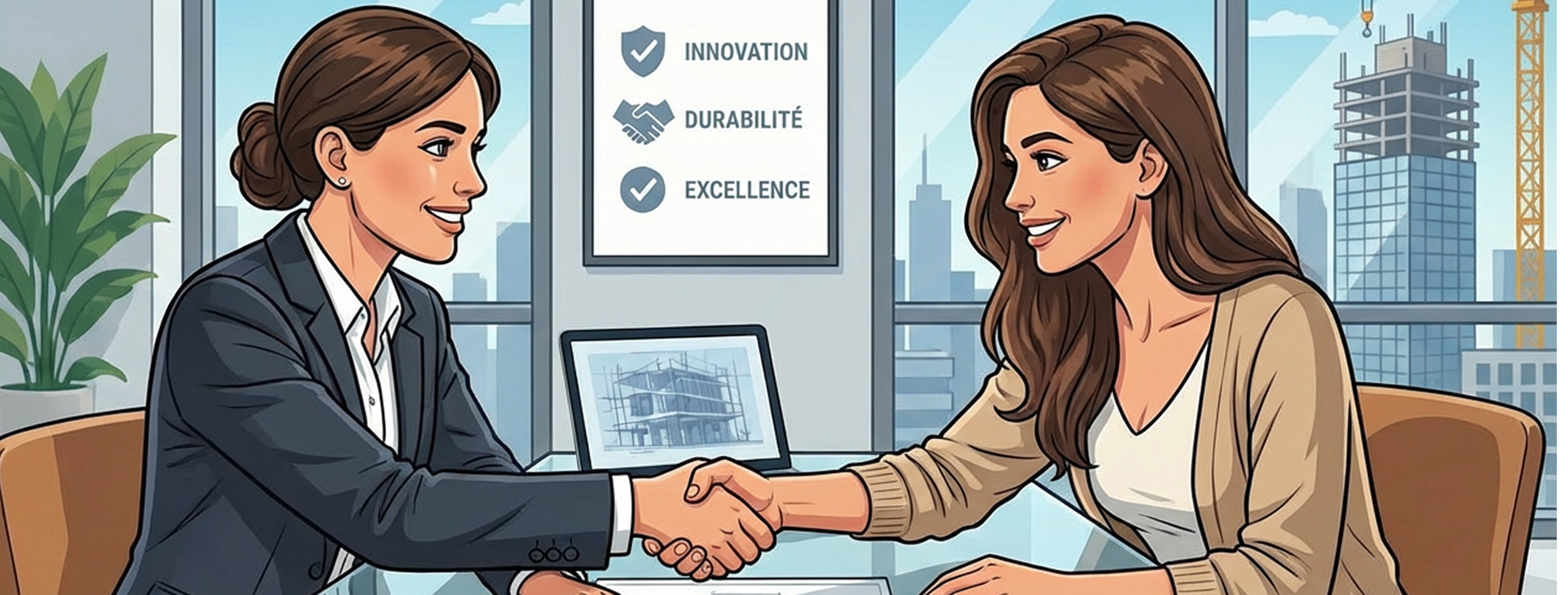 Modèle d’attestation de vente gratuit à télécharger (certificat de cession)