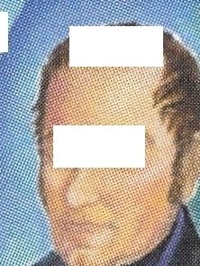 Österreich Personalisierte Marken postfrisch