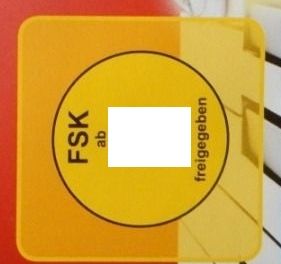 333333333333333333333333333 postfrisch