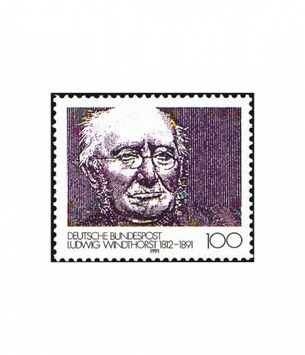 Bund 1510 **