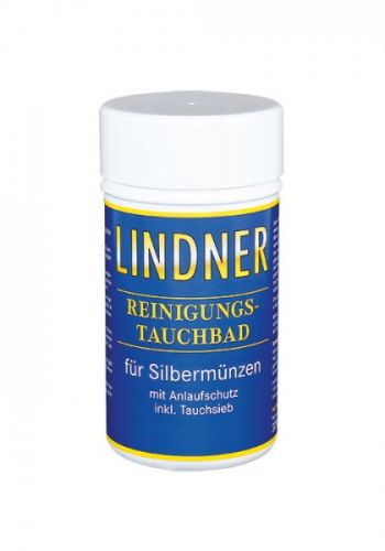 Silbermünzen-Tauchbad, 8092 Neu