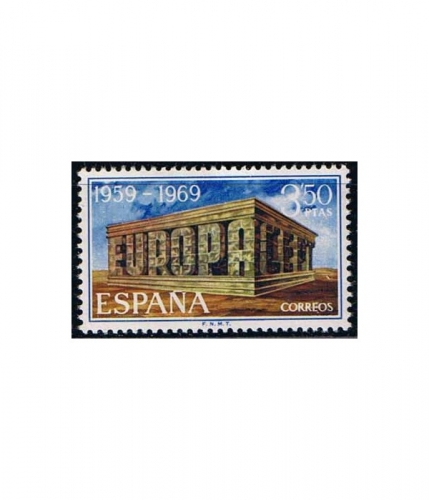 Spanien 1808 ** Europa