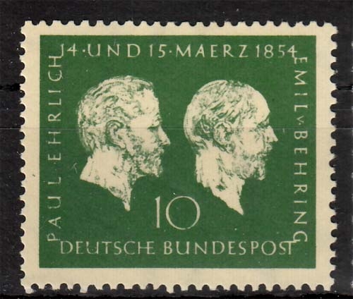 Bund 197 **