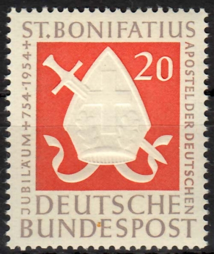 Bund 199 **